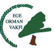 Ege Orman Vakfı
