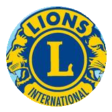 Lions Clubs International